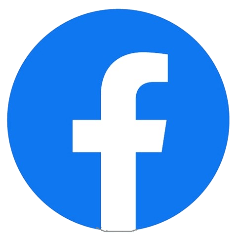 fb
