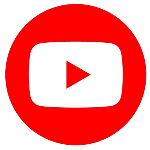 yt